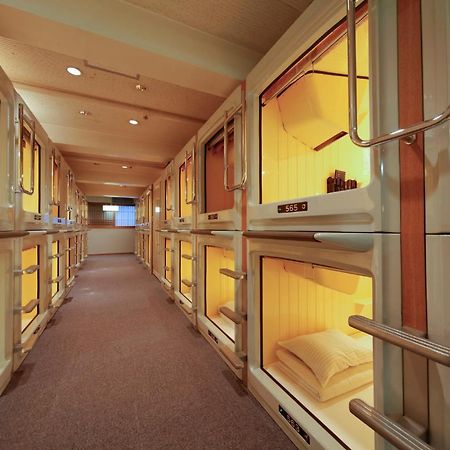 Kobe Kua House Hotel Bagian luar foto